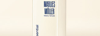 Шампуни Marlies Moller