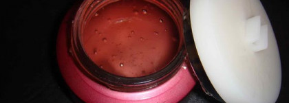 Маска-пилинг Peel & Reveal Revitalizing Treatment, Elizabeth Arden