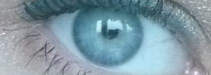 Тушь для ресниц Le 2 de Guerlain