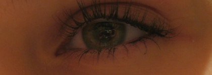 Тушь Clinique High Definition Lashes