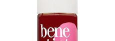 Benefit Cosmetics