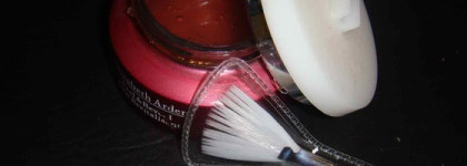 Маска-пилинг Peel & Reveal Revitalizing Treatment, Elizabeth Arden