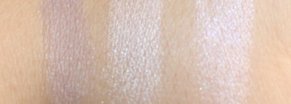 Косметичка