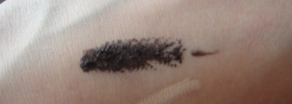 Мои бюджетные косметические друзья