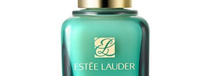 Моя косметика