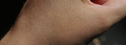 Восстанавливающий крем-гель антистресс под глаза Lancome Hydra Zen Yeux Neurocalm