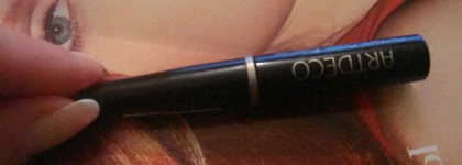 Жидкая подводка  - ArtDeco Perfect Color Eyeliner