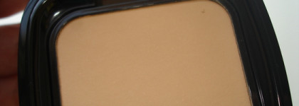 Моё лето с Shiseido