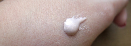 Rouge Bunny Rouge Highlighting Liquid. Жидкий хайлайтер.