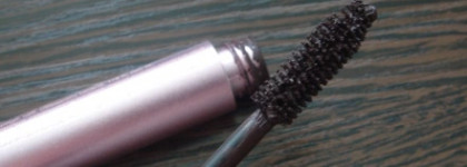 Мои бюджетные косметические друзья