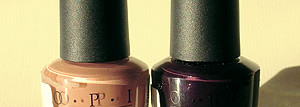 OPI