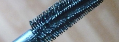 Тушь для ресниц Dior Diorshow Iconic #090