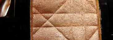 Christian Dior  Двухцветные тени для век 2 Couleurs