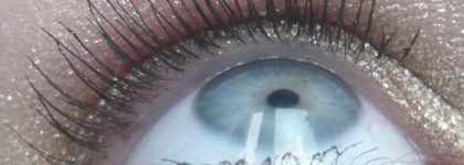 Тушь для ресниц Lancome Hypnose