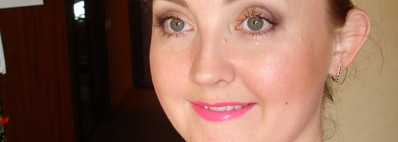 Летняя лимитированная помада из коллекции Les Pop-Up De Chanel - Super №167, Rouge Allure