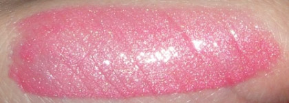 Блеск для губ Addict Ultra-Gloss от Dior
