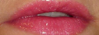 Блеск для губ Addict Ultra-Gloss от Dior
