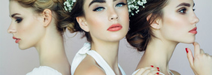 Конкурсное задание №4