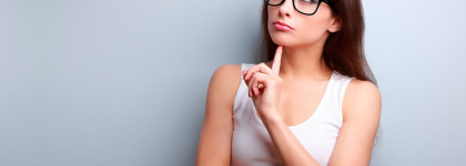 Конкурсное задание №1