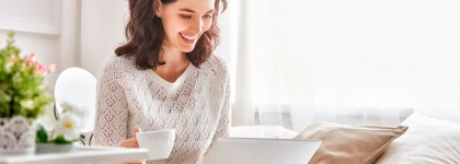 Конкурсное задание №2