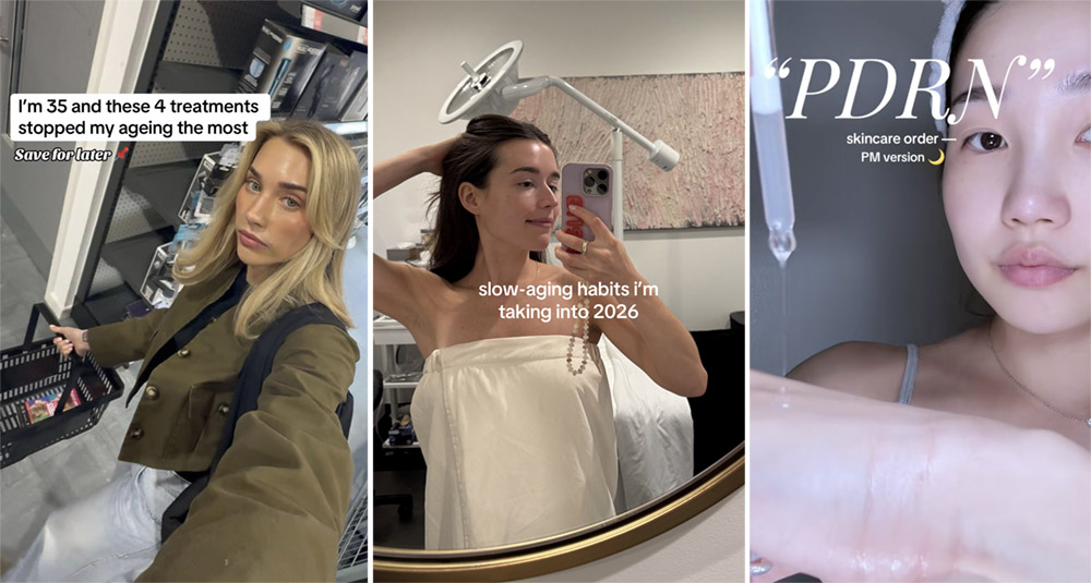 Блогеры: @ meganmaceyy, @ wellnesswithet, @ summercooljinny