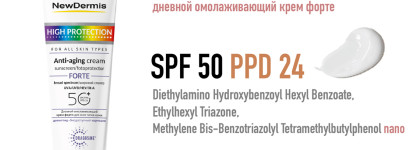 Защита от солнца 2023 | 30 солнцезащитных средств для лица российских брендов