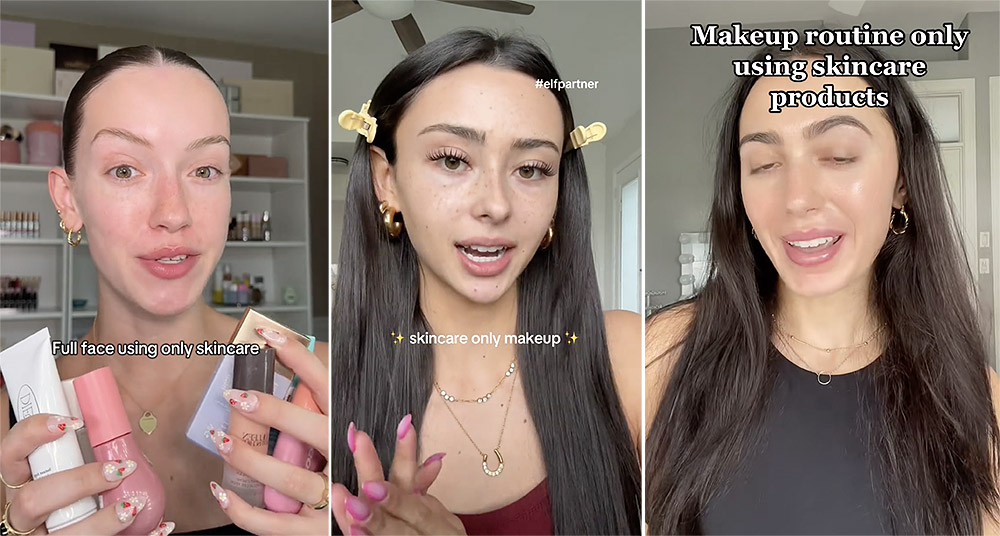 Блогеры: @ skylerreneee, @ kaylee.marina, @ ericanic0le.