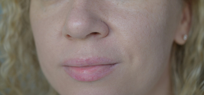 Кожа с Yadah Be My Cushion Sunscreen SPF 50+, PA+++ #23