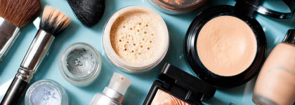 Конкурсное задание №3