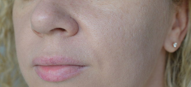 Кожа с Yadah Be My Cushion Sunscreen SPF 50+, PA+++ #23