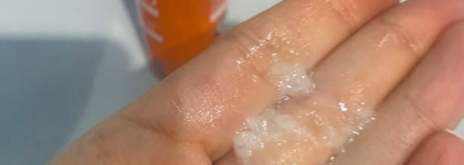 Stellary skin studio superfood. Мой опыт